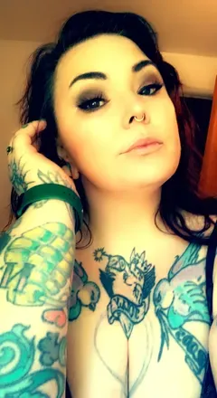 OnlyFans cuenta katyquinn77 avatar 1
