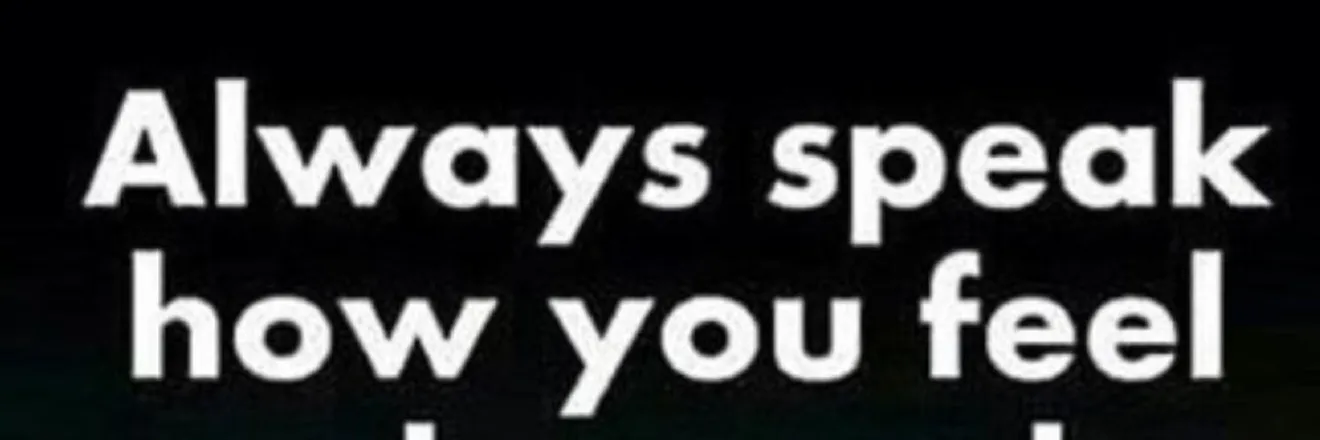 OnlyFans cuenta goddesscookiecoins header 2