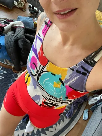 OnlyFans cuenta marvelouspeach7 header 2