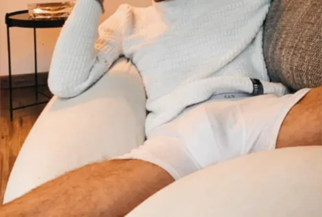 OnlyFans account  redhotxxlgreekhunks avatar 1