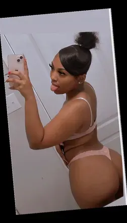 OnlyFans cuenta cinnamon_queennn avatar 1