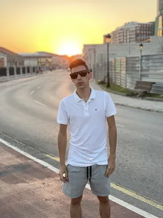 OnlyFans cuenta srto_dani97 header 2