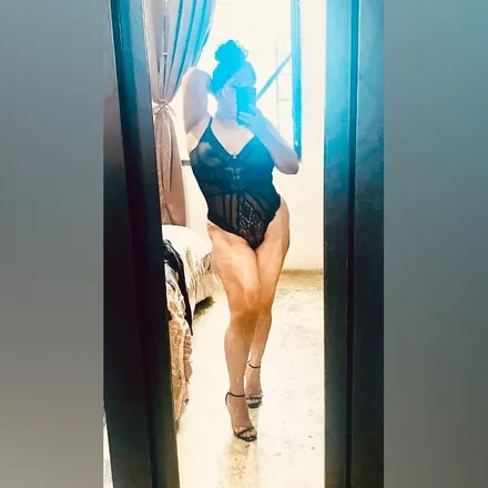 OnlyFans cuenta u248427120 header 2