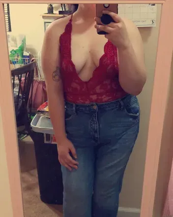 OnlyFans cuenta hailstorm32 avatar 1