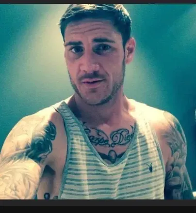 OnlyFans cuenta u219550886 avatar 1