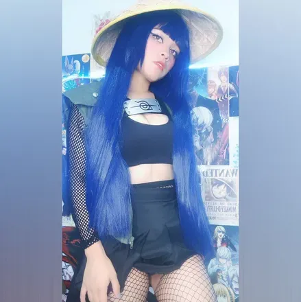 OnlyFans cuenta demoshade1instagram avatar 1