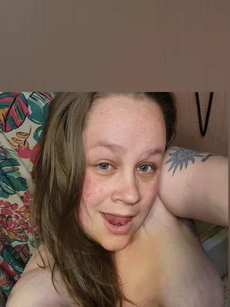 OnlyFans cuenta daddysnaghtygirl avatar 1