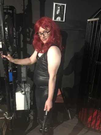 OnlyFans cuenta kinkyswitch1988 header 2