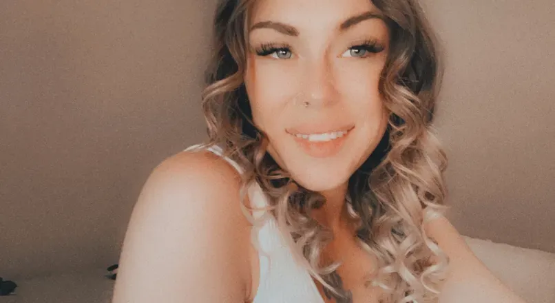 OnlyFans cuenta gemma260 avatar 1