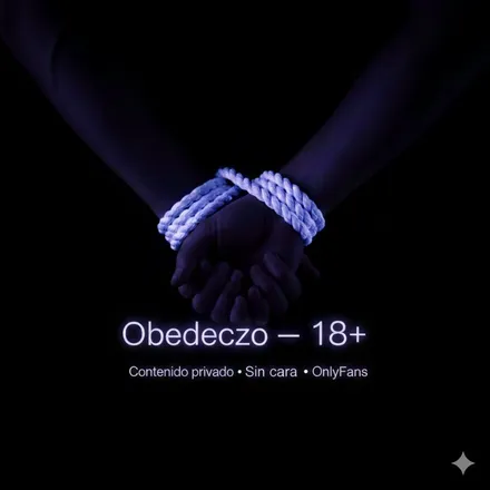 OnlyFans cuenta xtheoone header 2