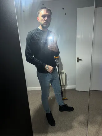 OnlyFans cuenta steven_1236 header 2