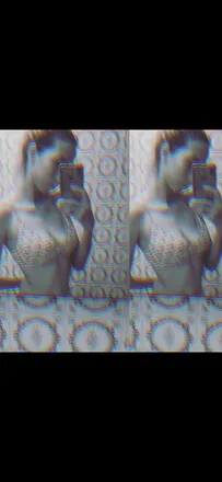 OnlyFans cuenta madiefersh header 2