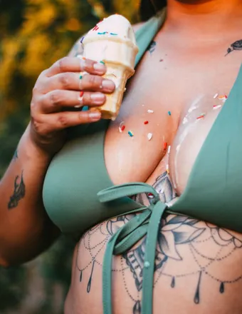 OnlyFans cuenta annelarue header 2