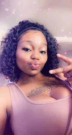 OnlyFans cuenta peachyyybabyyy26 header 2