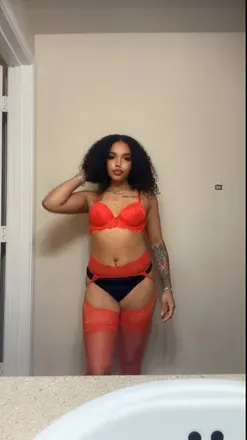 OnlyFans cuenta 5starlele avatar 1