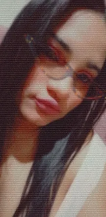 OnlyFans cuenta isabelaramgel header 2