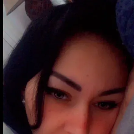 OnlyFans cuenta bellabella04 avatar 1