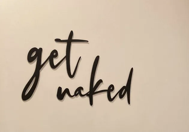OnlyFans cuenta mstessataylor header 2