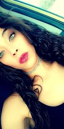 OnlyFans cuenta u75447464 avatar 1