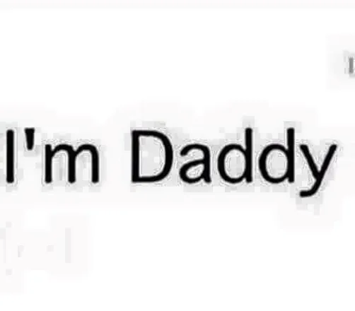 OnlyFans cuenta prettiboyfloydd header 2