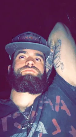 OnlyFans cuenta nash048 header 2
