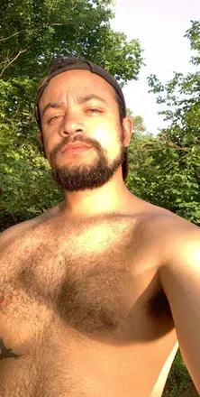 OnlyFans cuenta austinlang_ avatar 1