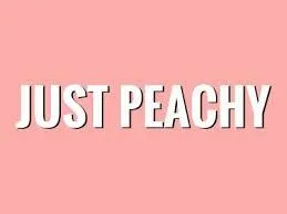OnlyFans cuenta shanae95 header 2