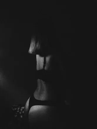 OnlyFans cuenta sickkgirly avatar 1