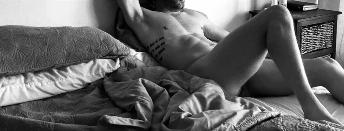 OnlyFans account  the-real-a.d.d header 2