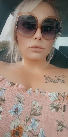 OnlyFans cuenta littlelane1989 header 2