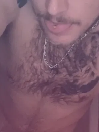 OnlyFans cuenta king.eryck017 avatar 1