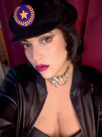 OnlyFans cuenta sarastaarrr header 2