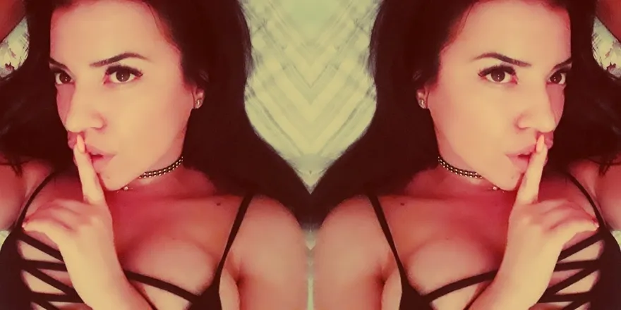 OnlyFans cuenta ilinapencheva1 header 2