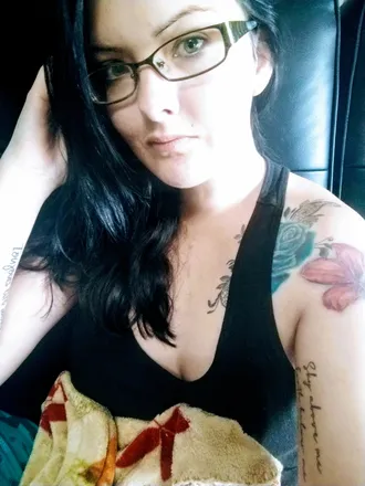 OnlyFans cuenta kandykay91 header 2
