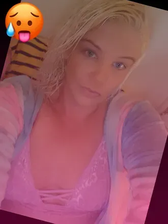 OnlyFans cuenta southernbellefl avatar 1