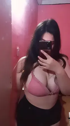OnlyFans cuenta tami_23 avatar 1
