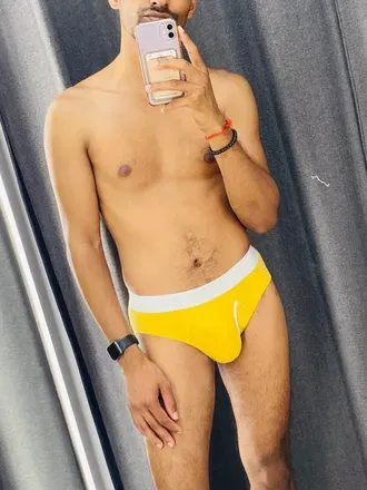 OnlyFans cuenta deltagolf04 avatar 1