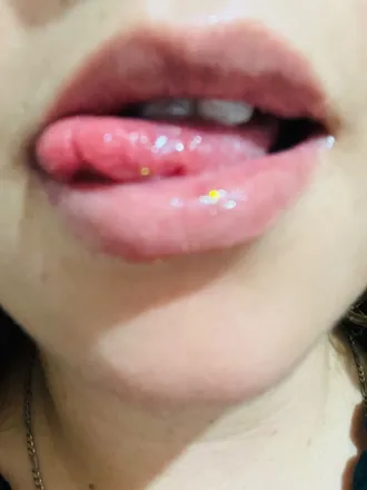 OnlyFans cuenta greyshoney header 2