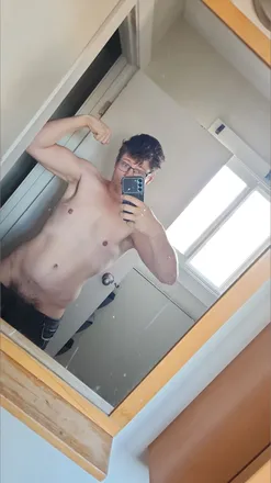 OnlyFans cuenta datcanadiandude header 2