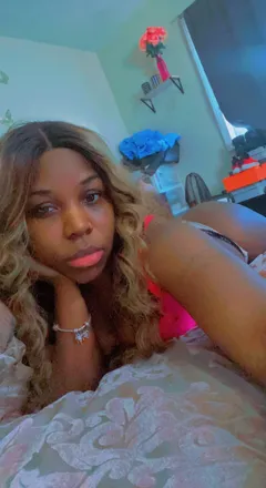 OnlyFans cuenta u14655162 header 2