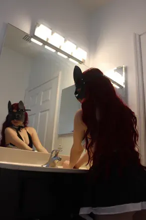 OnlyFans cuenta lilcatteyes avatar 1