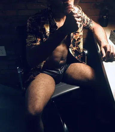 OnlyFans account  queleaux avatar 1