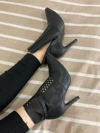 OnlyFans cuenta zapatomac avatar 1