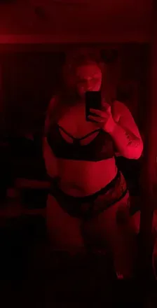 OnlyFans cuenta gypsum_rose avatar 1