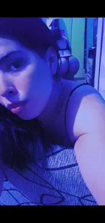 OnlyFans cuenta candy_2022 avatar 1