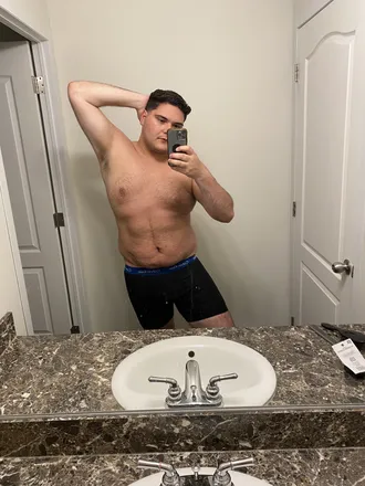 OnlyFans cuenta nathanrossxxx header 2