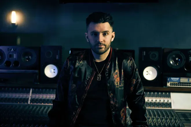 OnlyFans cuenta djswivel avatar 1