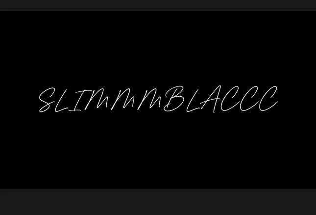 OnlyFans cuenta sexyyblaacc header 2