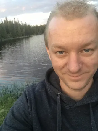 OnlyFans account  osborgnicholas header 2