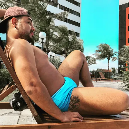 OnlyFans cuenta edupor header 2